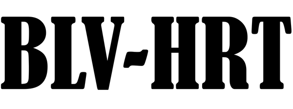 BLV-HRT